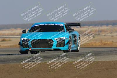 media/Nov-12-2022-GTA Finals Buttonwillow (Sat) [[f6daed5954]]/Group 2/Session 1 (Sweeper)/